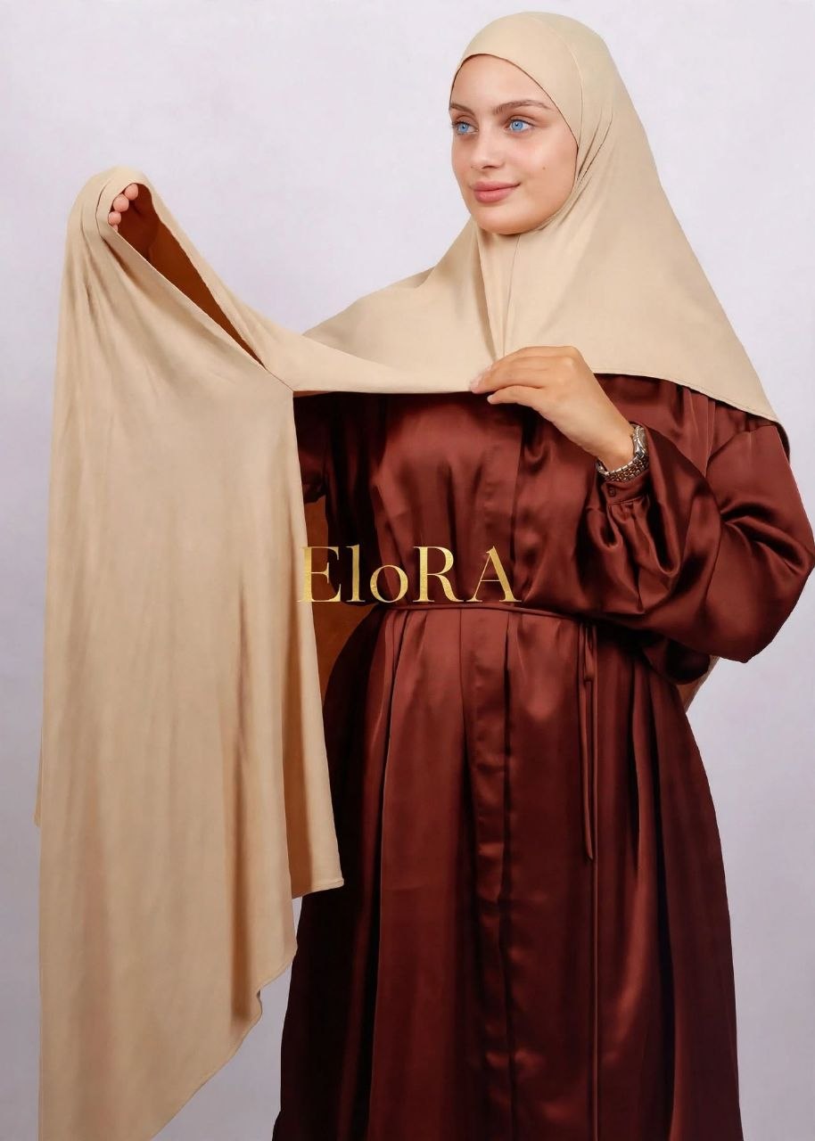 khimar EloRa