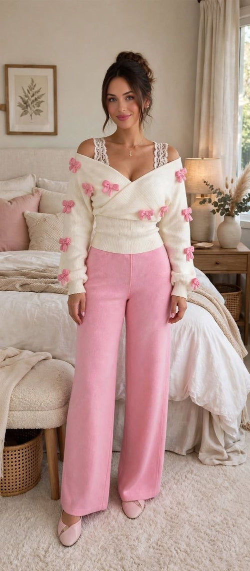 Pijama Mina